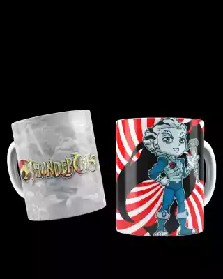 vectores plantilas THUNDERCATS,CARICATURA,SERIE,